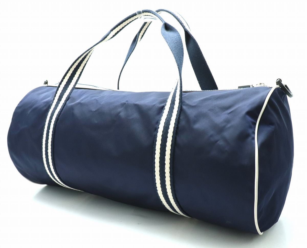 楽天市場】【バッグ】GUCCI グッチ ボストンバッグ トラベルバッグ