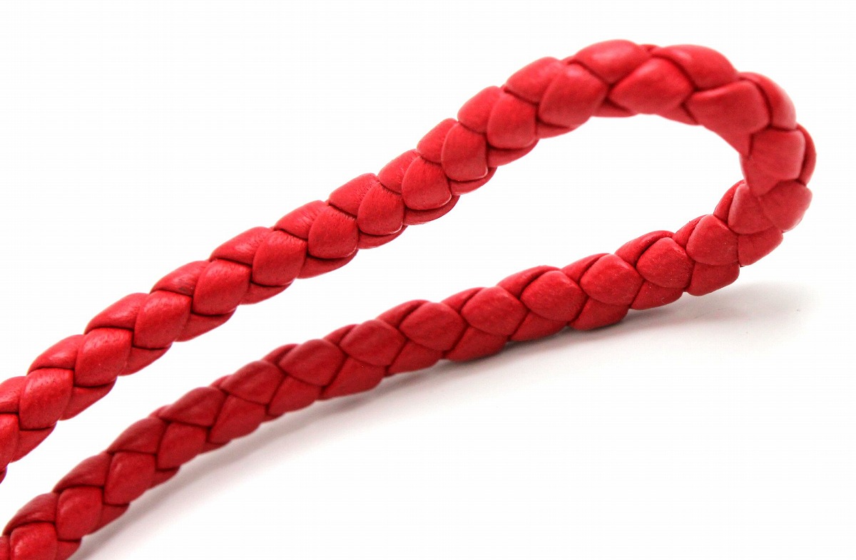 楽天市場】BOTTEGA VENETA ボッテガ ヴェネタ イントレチャート