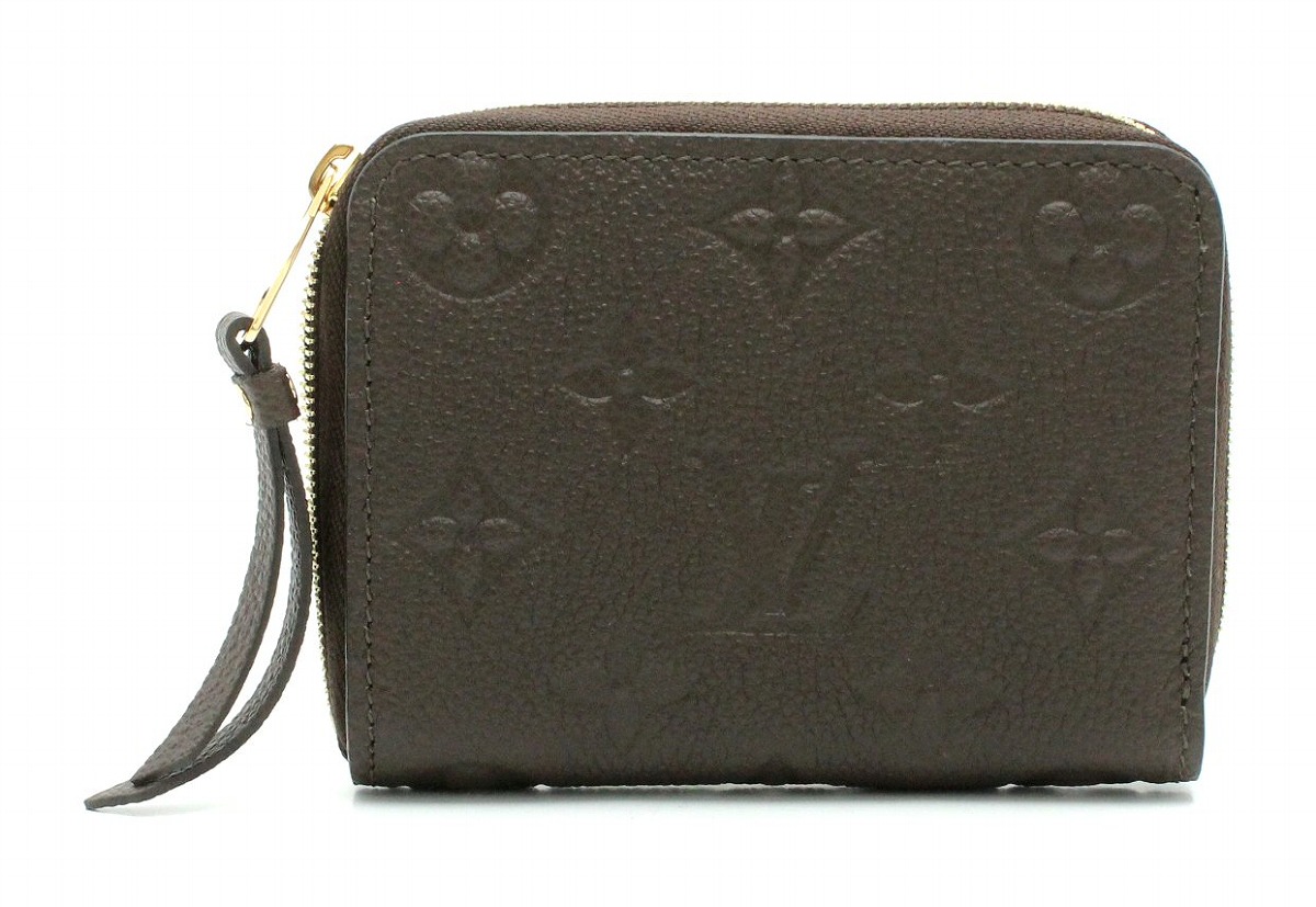 楽天市場】【未使用品】【財布】LOUIS VUITTON ルイ ヴィトン