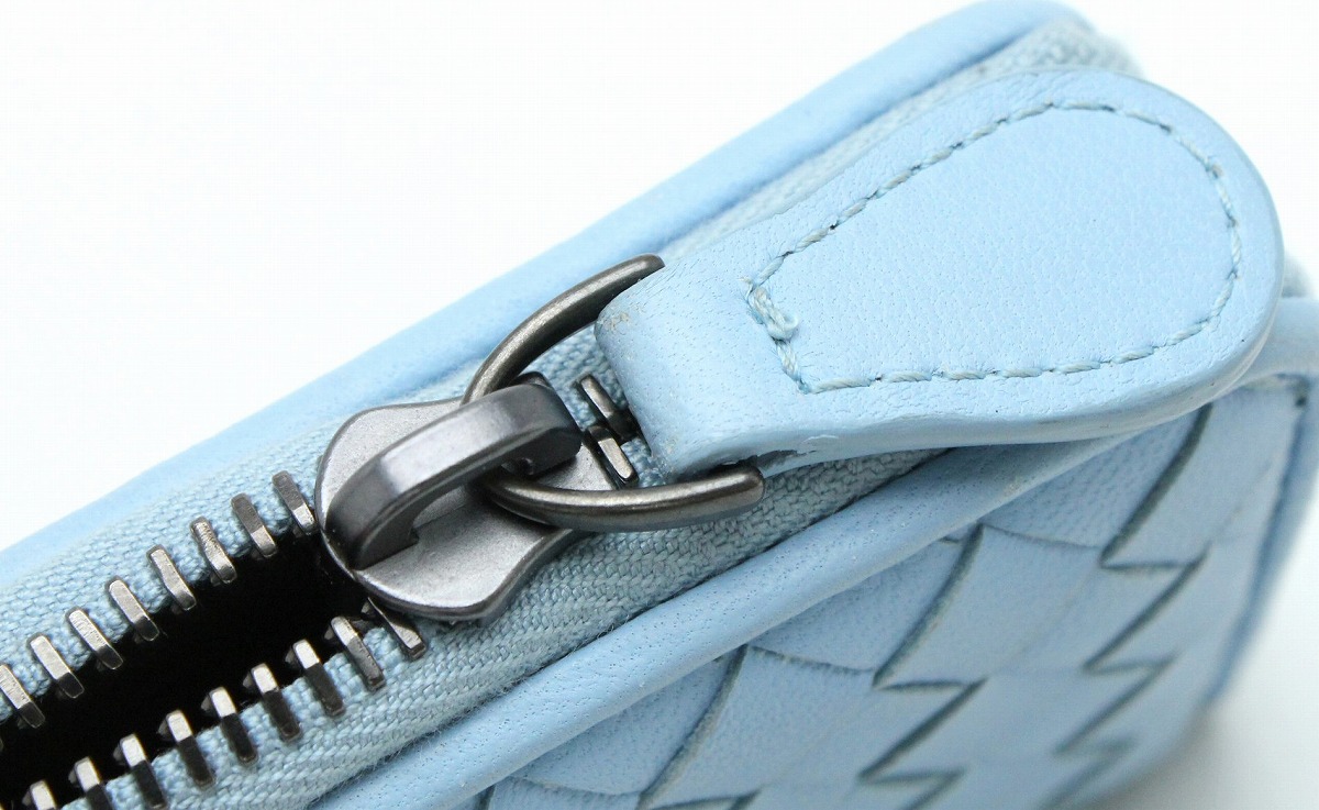 楽天市場】【財布】BOTTEGA VENETA ボッテガ ヴェネタ ボッテガベネタ