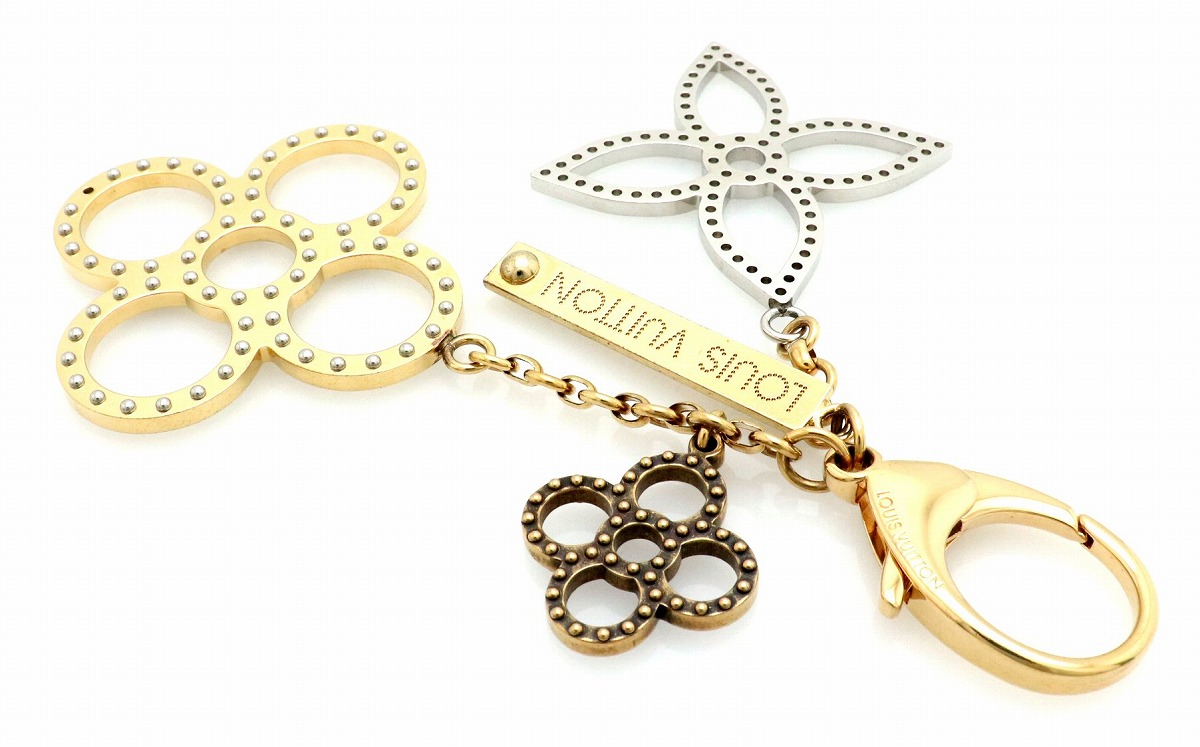 楽天市場】LOUIS VUITTON ルイ ヴィトン ビジューサック タバージュ