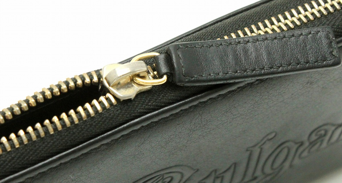 楽天市場】【財布】BVLGARI ブルガリ ソティリオ ブルガリ ラウンド