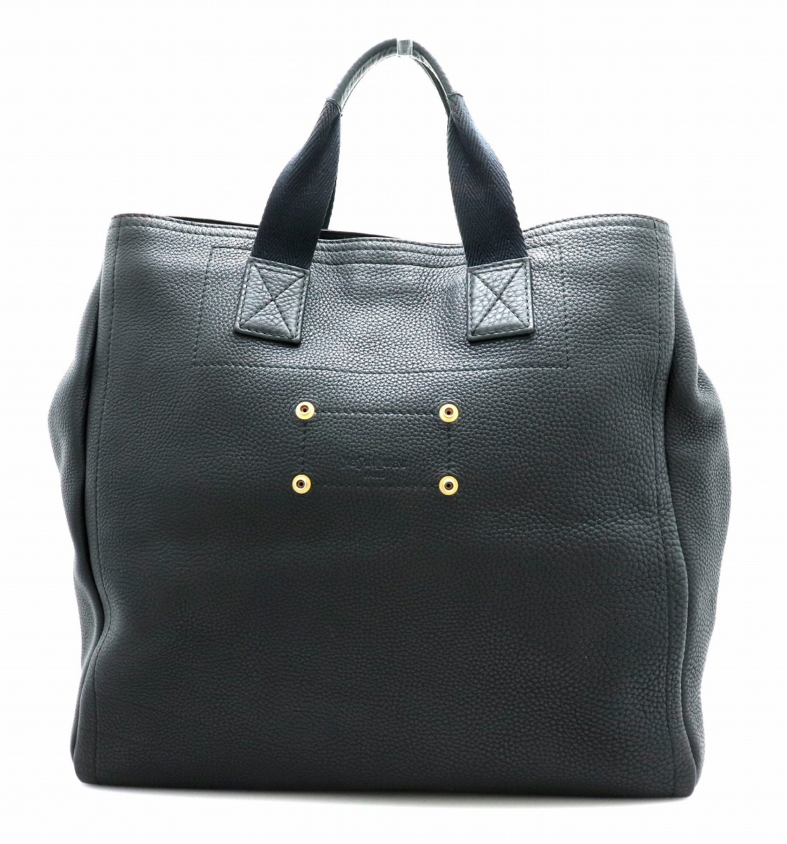 楽天市場】【バッグ】YVES SAINT LAURENT イヴ サン ローラン YSL イブ