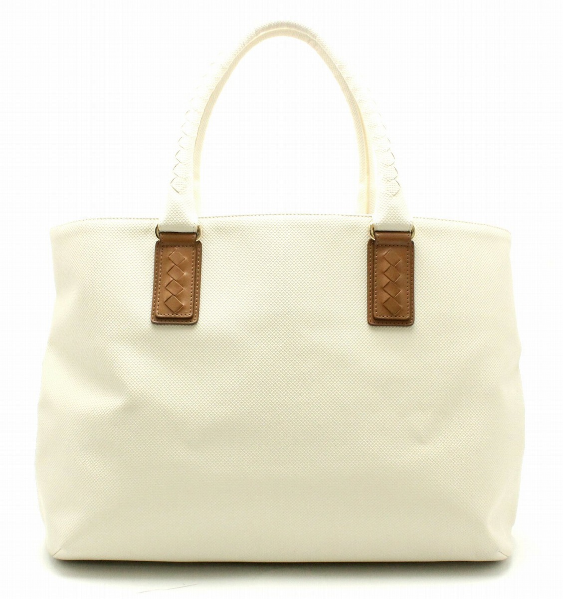 楽天市場】【バッグ】BOTTEGA VENETA ボッテガ ヴェネタ ボッテガ