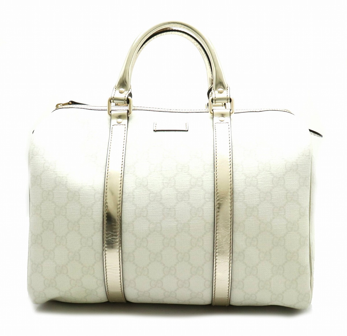 楽天市場】【バッグ】GUCCI グッチ GGプラス GGスプリーム