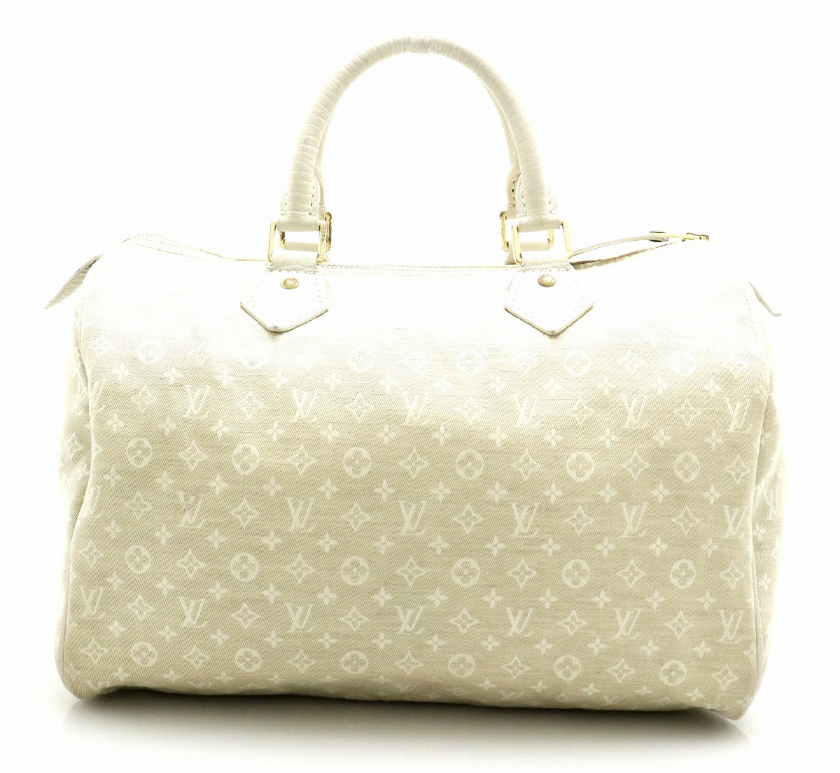 楽天市場】【バッグ】LOUIS VUITTON ルイ ヴィトン モノグラムミニラン