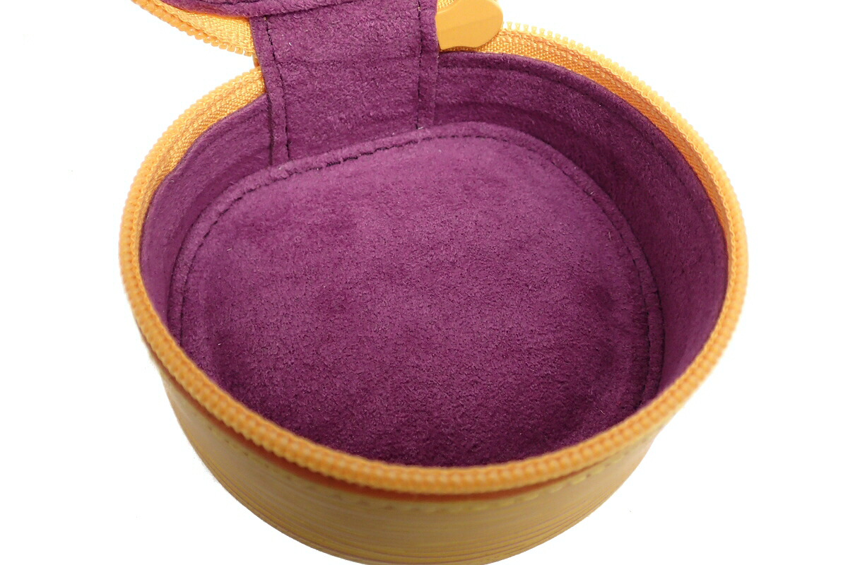 楽天市場】LOUIS VUITTON ルイ ヴィトン エピ エクラン ビジュー