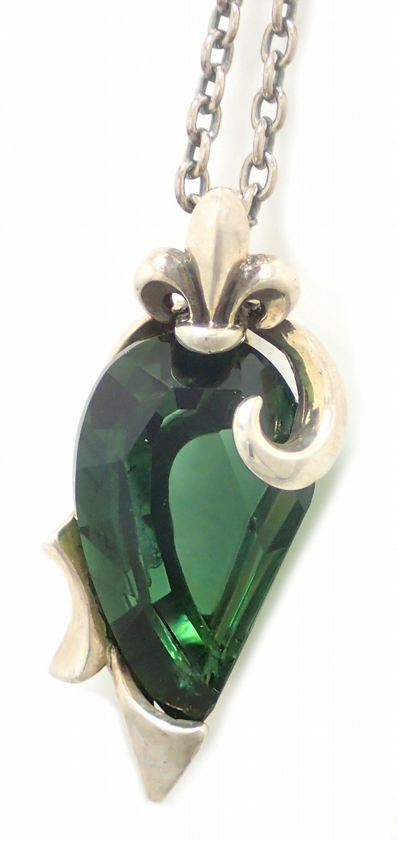 楽天市場】【ジュエリー】PATRICK COX パトリック コックス ペンダント