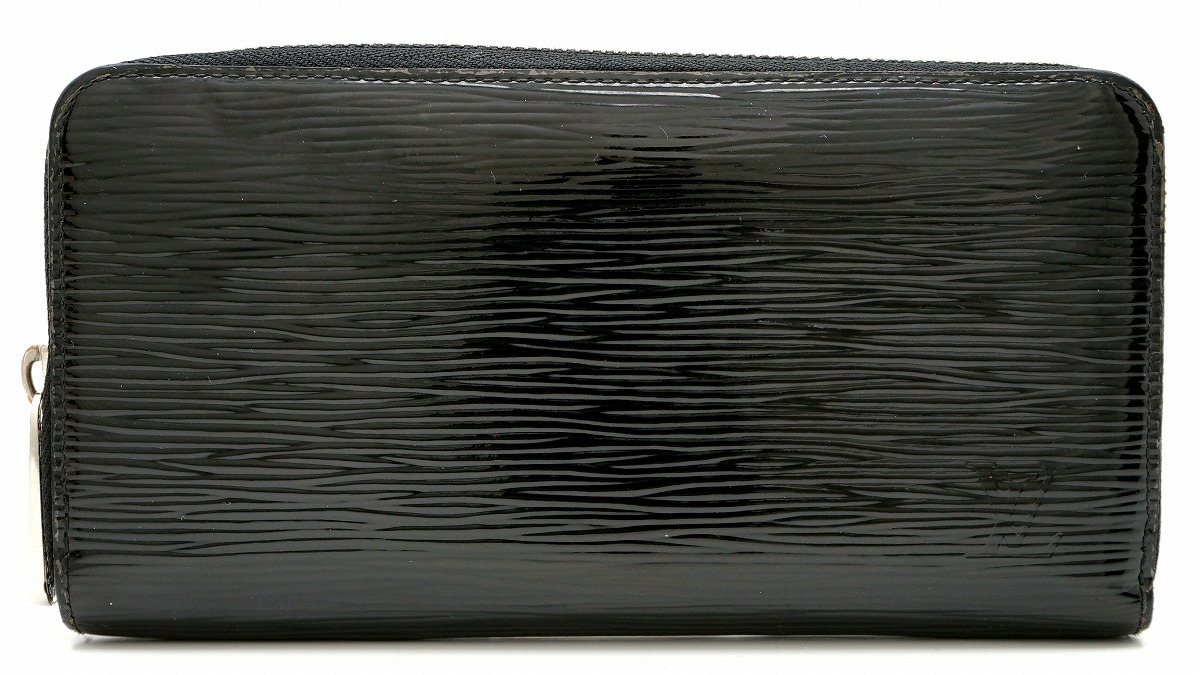 楽天市場】【財布】LOUIS VUITTON ルイ ヴィトン エピ エレクトリック