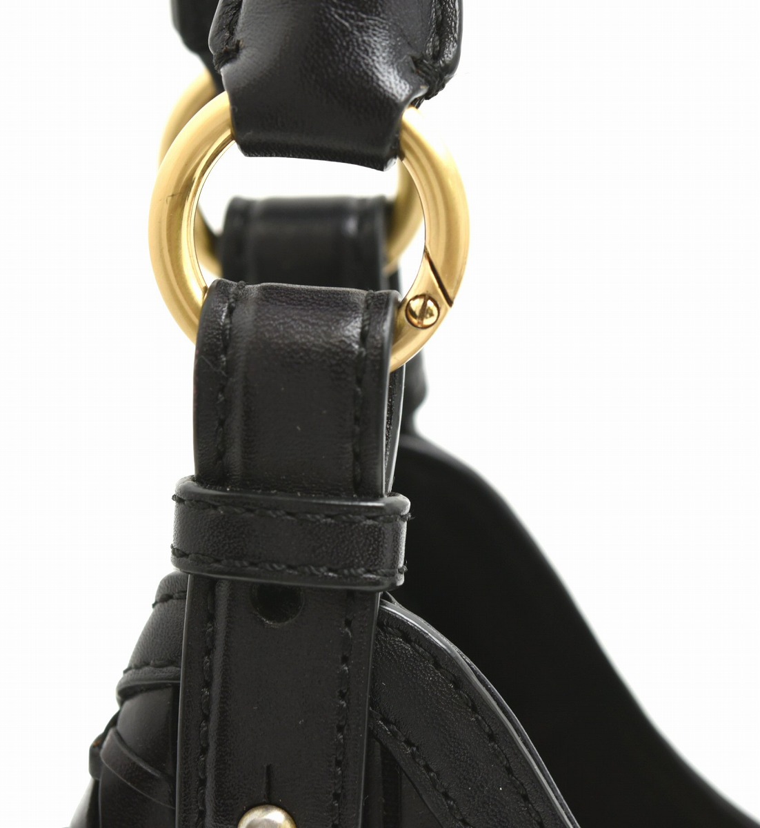 楽天市場】【バッグ】COLE HAAN コール ハーン 編み込み レザー