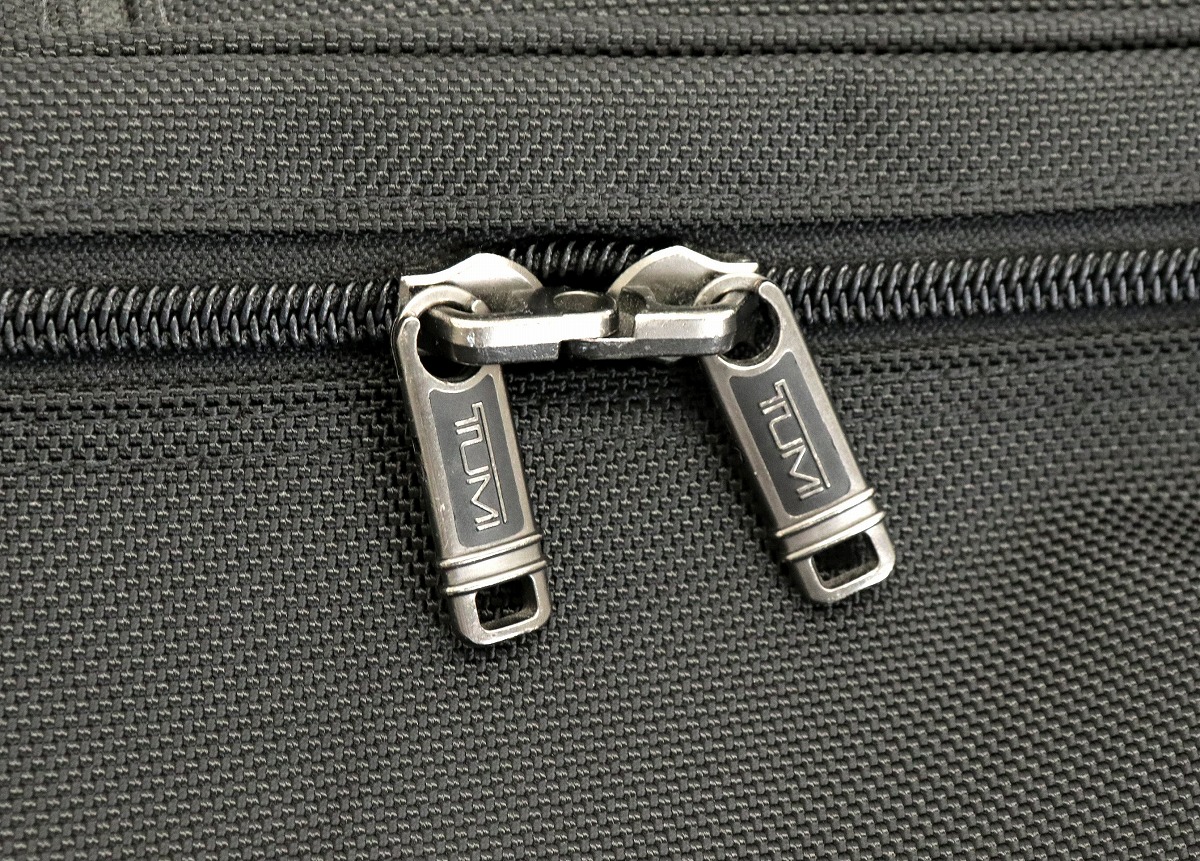 楽天市場】【バッグ】TUMI トゥミ ウィールド ラージ 2セクション