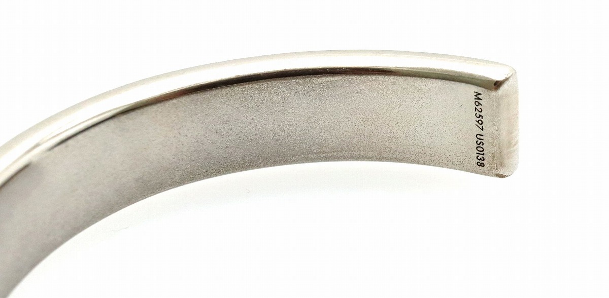 楽天市場】【ジュエリー】LOUIS VUITTON ルイ ヴィトン ジョンク