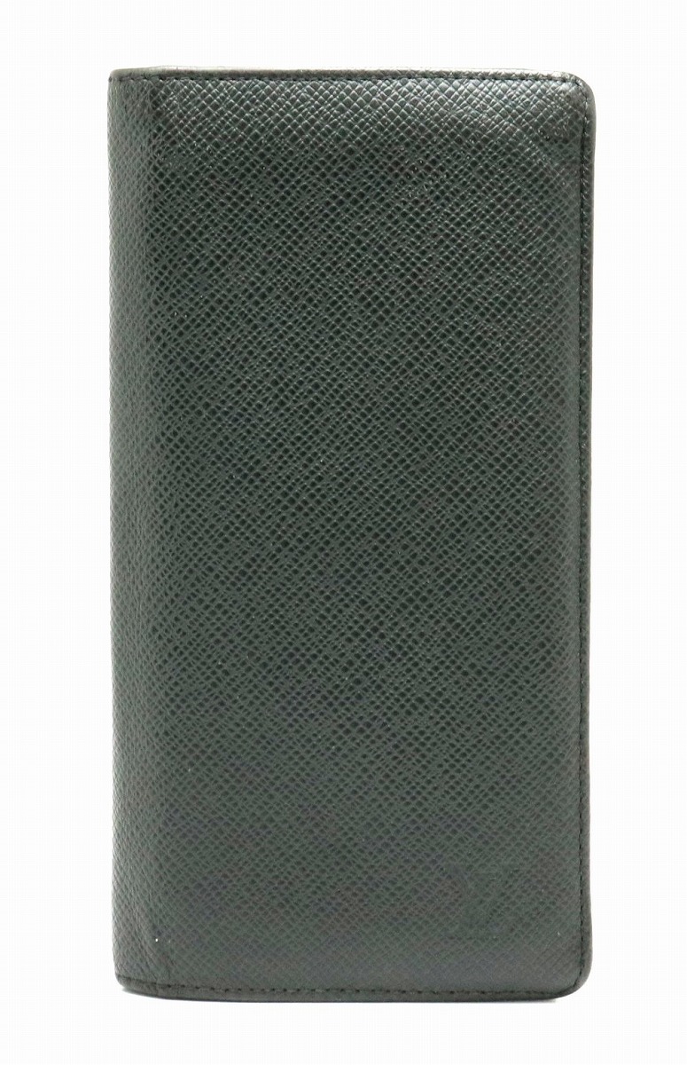 楽天市場】【財布】LOUIS VUITTON ルイ ヴィトン タイガ