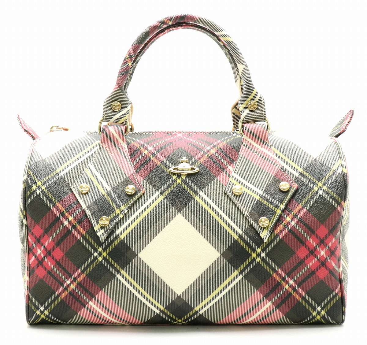 楽天市場】【バッグ】Vivienne Westwood ヴィヴィアン ウエストウッド