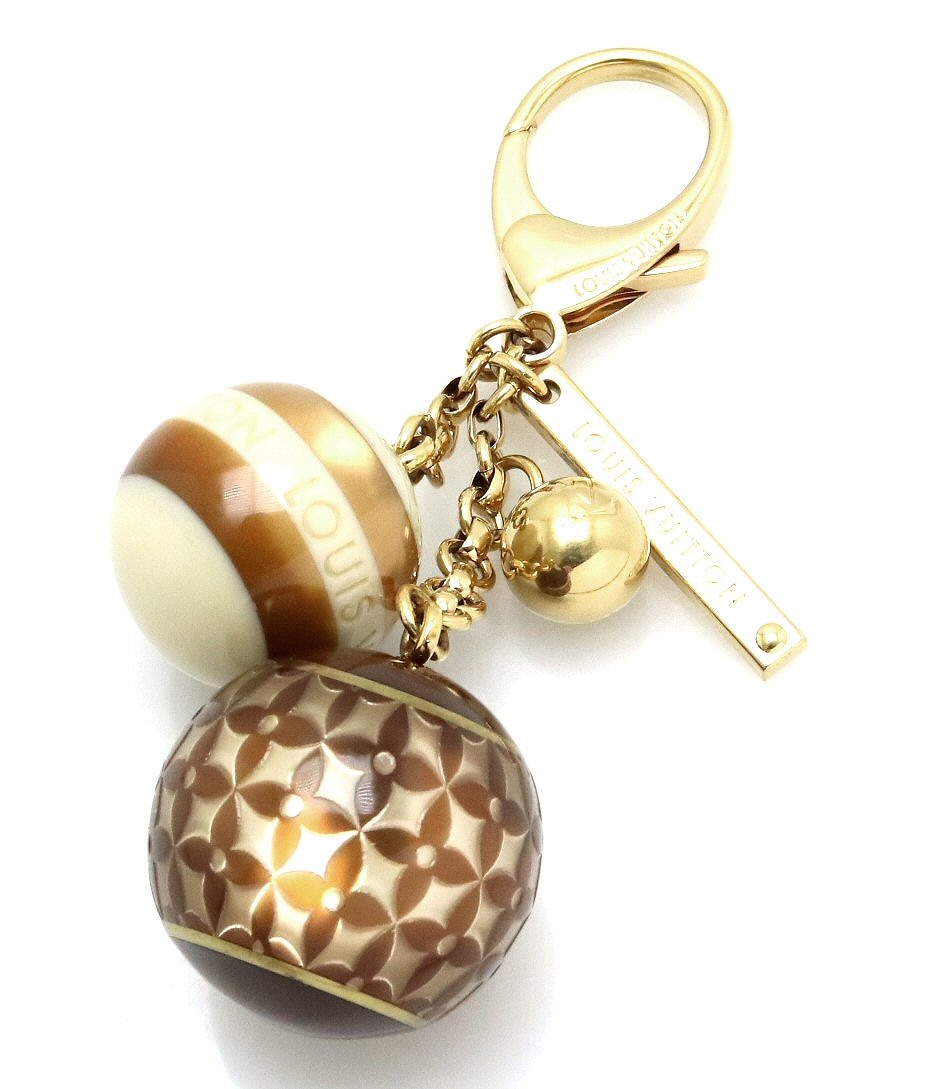 楽天市場】LOUIS VUITTON ルイ ヴィトン ビジューサック ミニラン