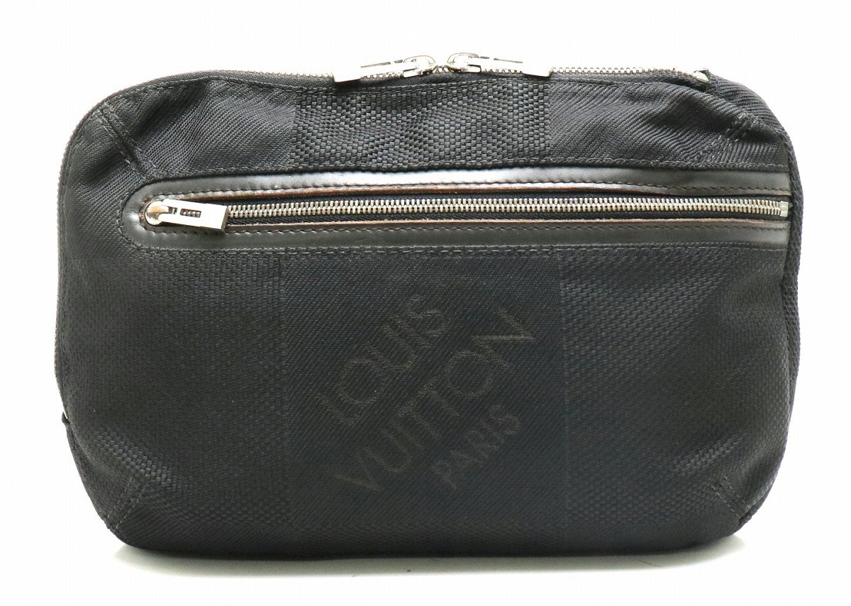 楽天市場】【バッグ】LOUIS VUITTON ルイ ヴィトン ダミエジェアン