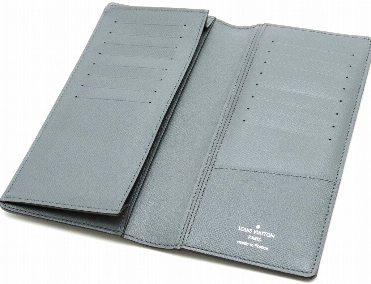 楽天市場】【財布】LOUIS VUITTON ルイ ヴィトン タイガ