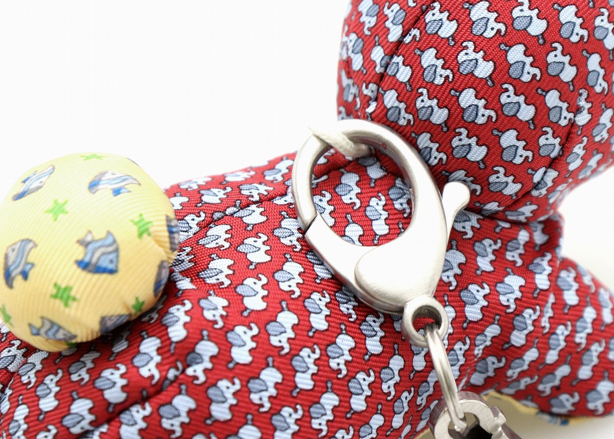 楽天市場】【新品未使用品】Salvatore Ferragamo サルヴァトーレ