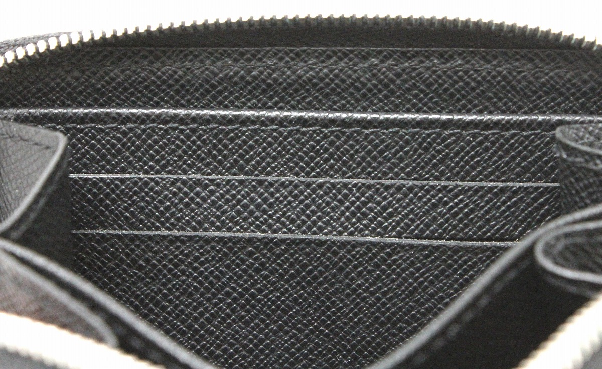 楽天市場】【財布】LOUIS VUITTON ルイ ヴィトン エピ エレクトリック