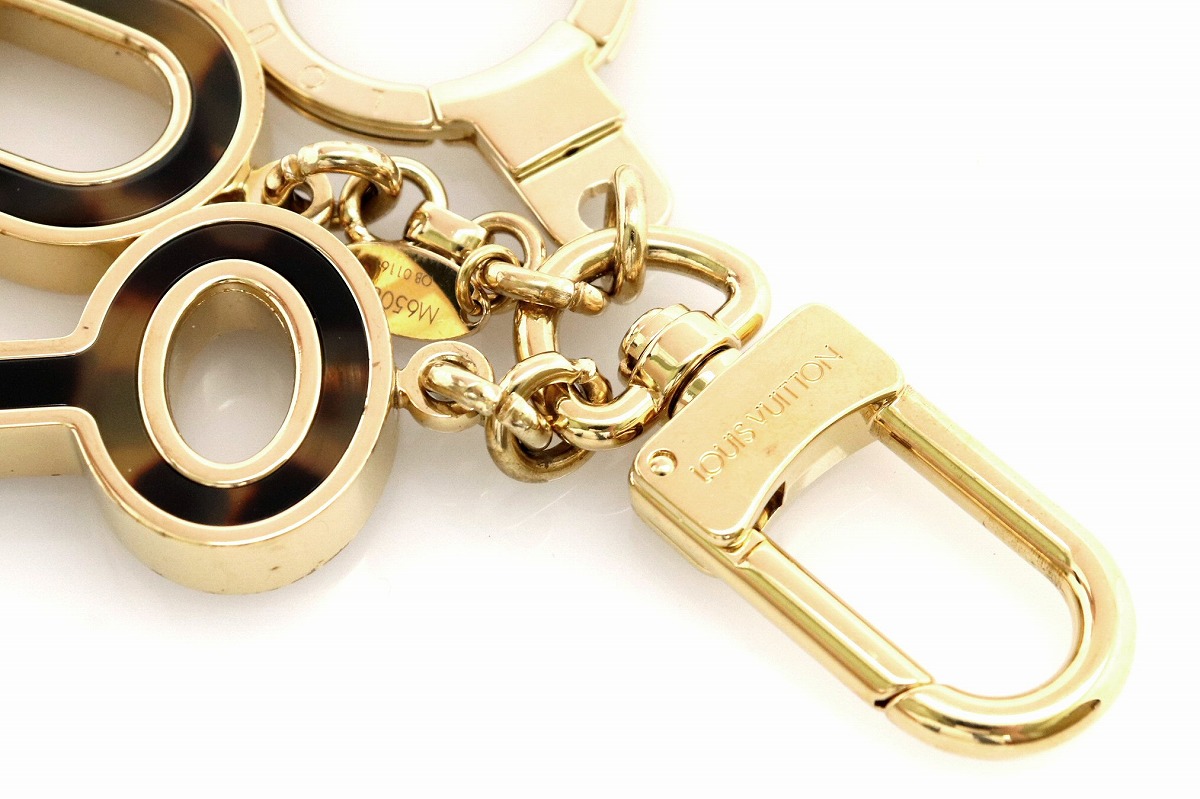 楽天市場】LOUIS VUITTON ルイ ヴィトン ポルトクレ コンフィダンス