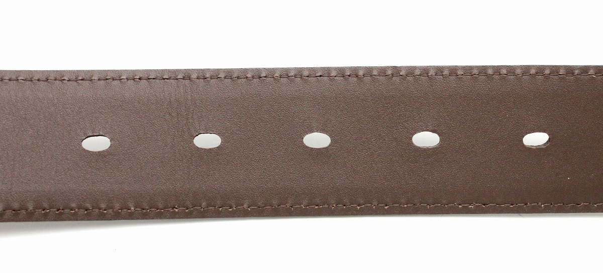 楽天市場】【新品未使用品】BURBERRY バーバリー ブラックレーベル