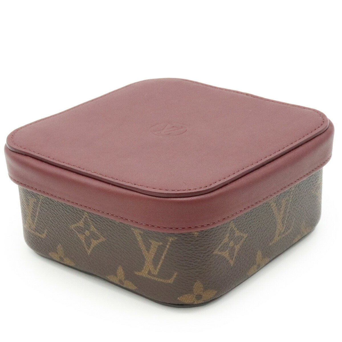 楽天市場】【未使用品】LOUIS VUITTON ルイ ヴィトン モノグラム