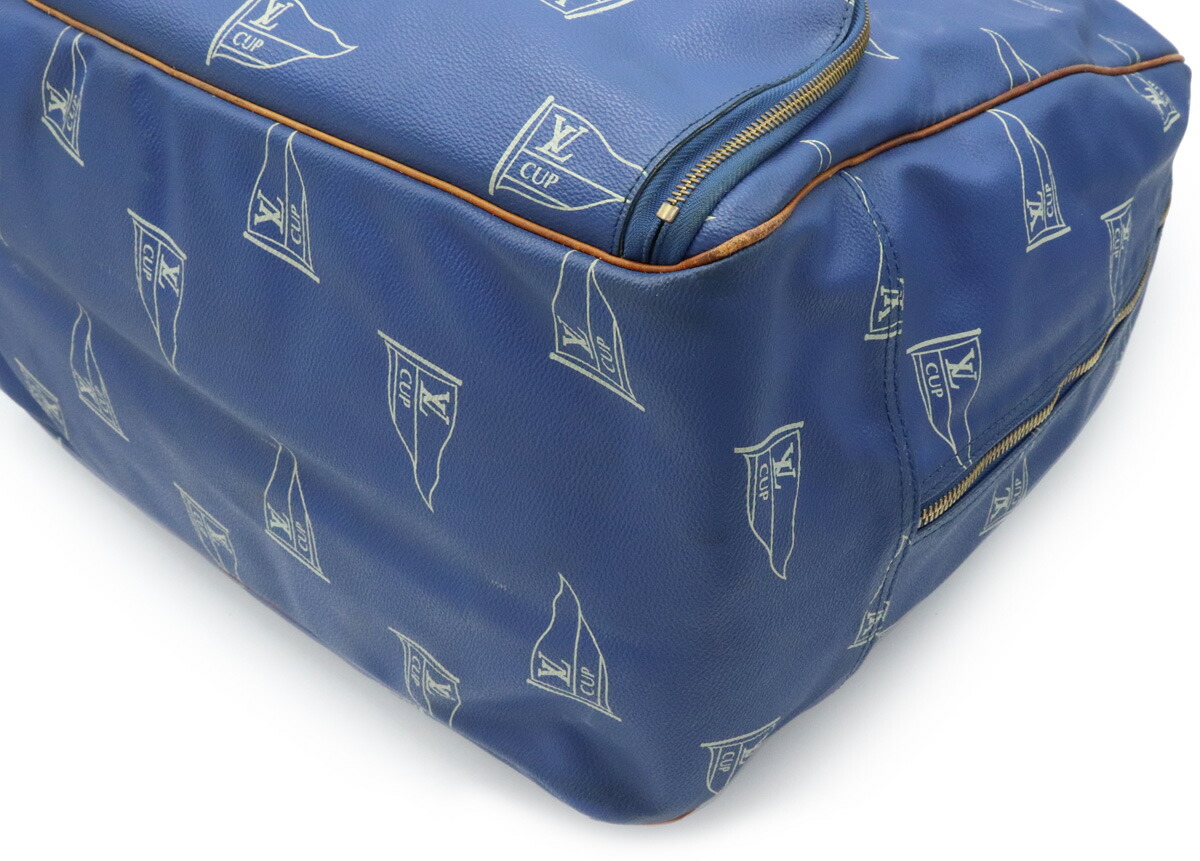 楽天市場】【バッグ】LOUIS VUITTON ルイ ヴィトン ヴィトンカップ