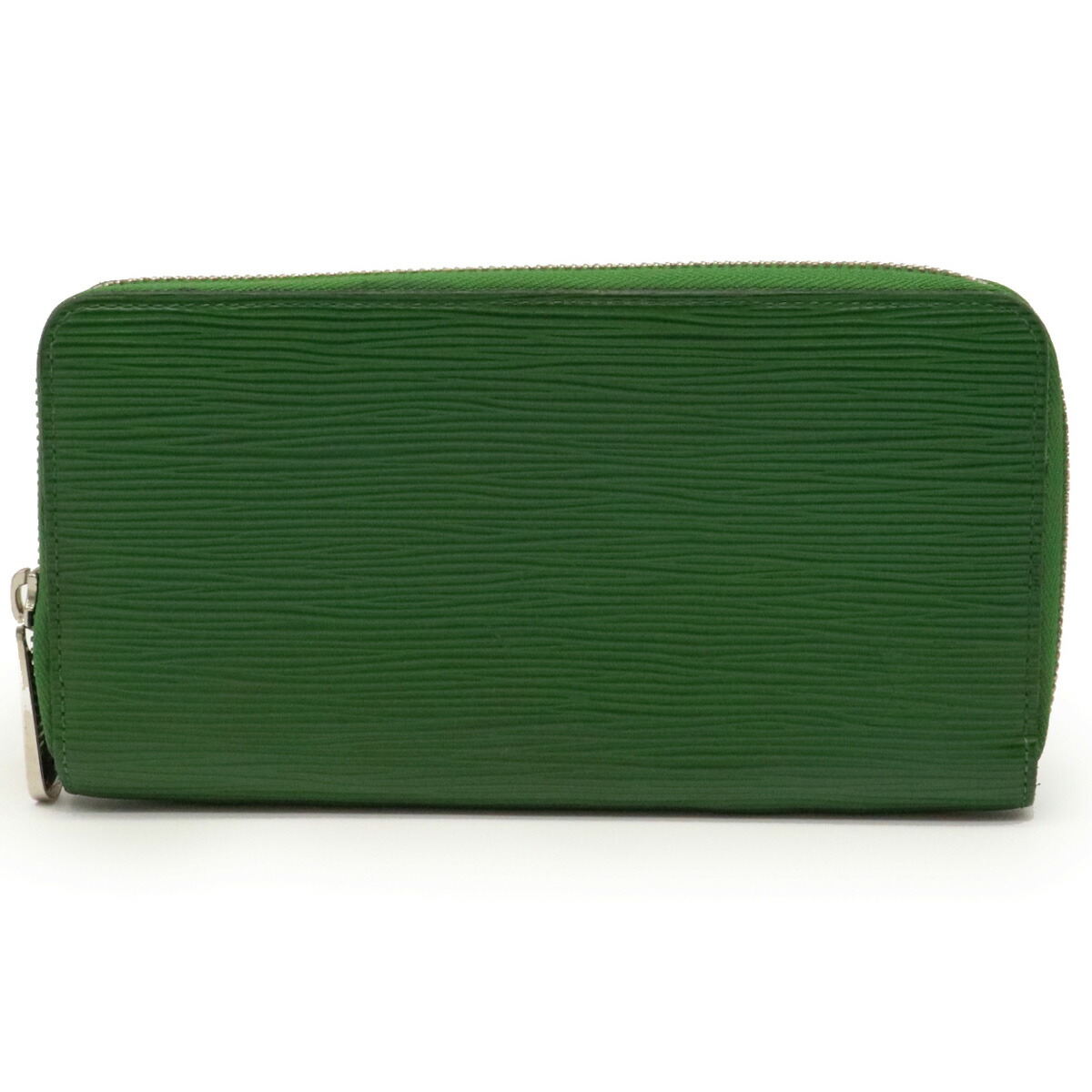 楽天市場】【財布】LOUIS VUITTON ルイ ヴィトン エピ ジッピー