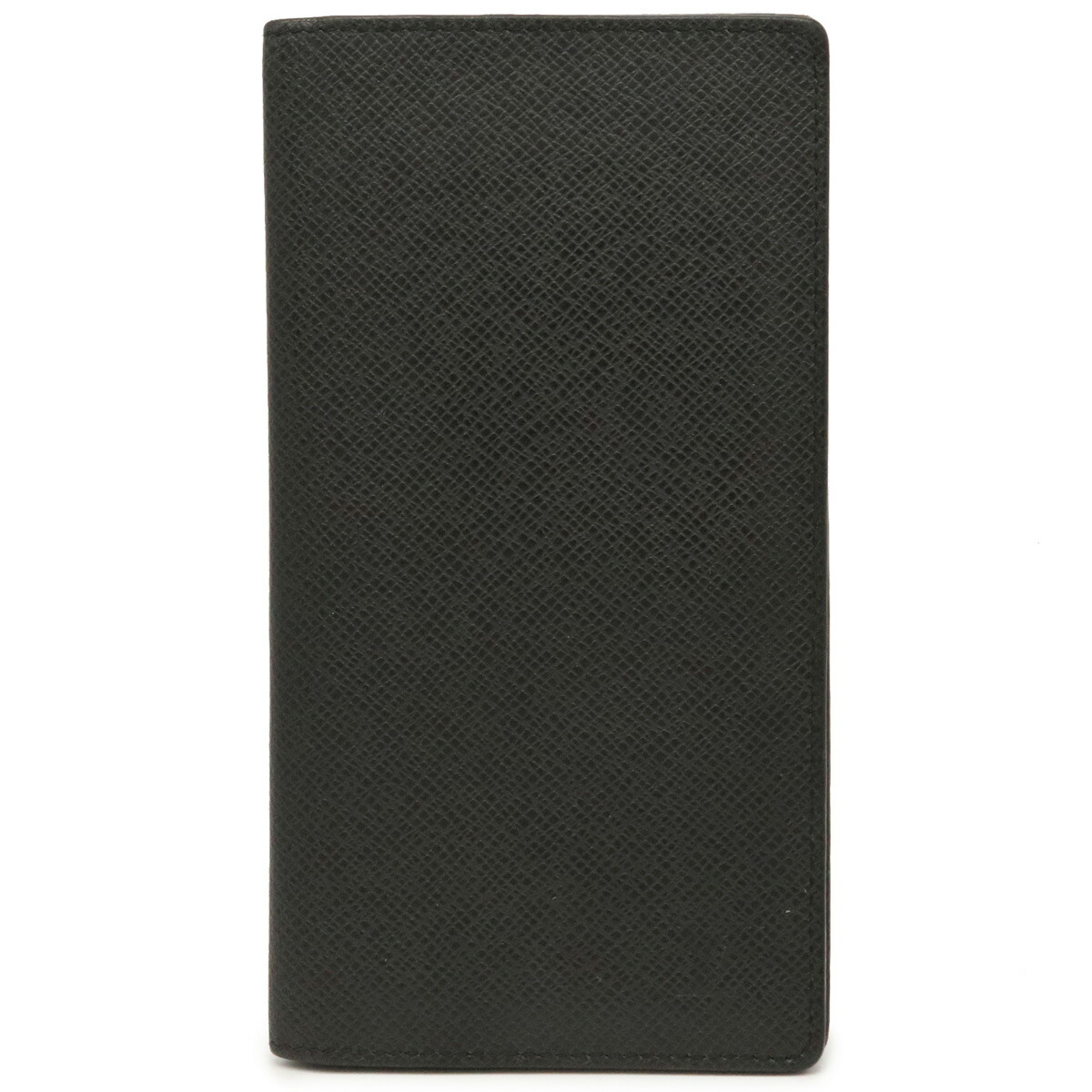 楽天市場】【財布】LOUIS VUITTON ルイ ヴィトン タイガ