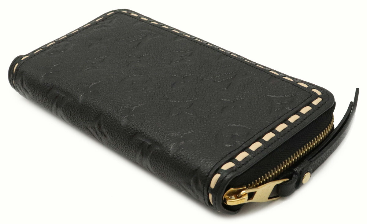 楽天市場】【財布】LOUIS VUITTON ルイ ヴィトン モノグラムアン