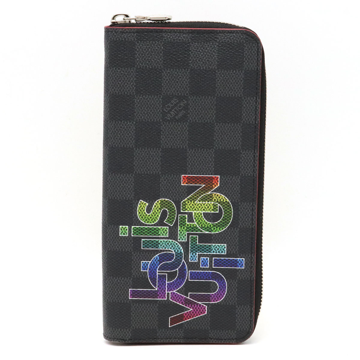 楽天市場】【新品未使用品】【財布】LOUIS VUITTON ルイ ヴィトン