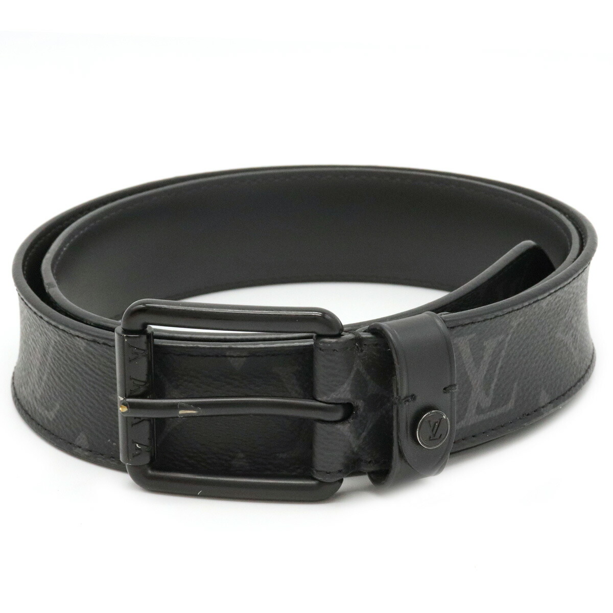 楽天市場】LOUIS VUITTON ルイ ヴィトン モノグラムエクリプス サン