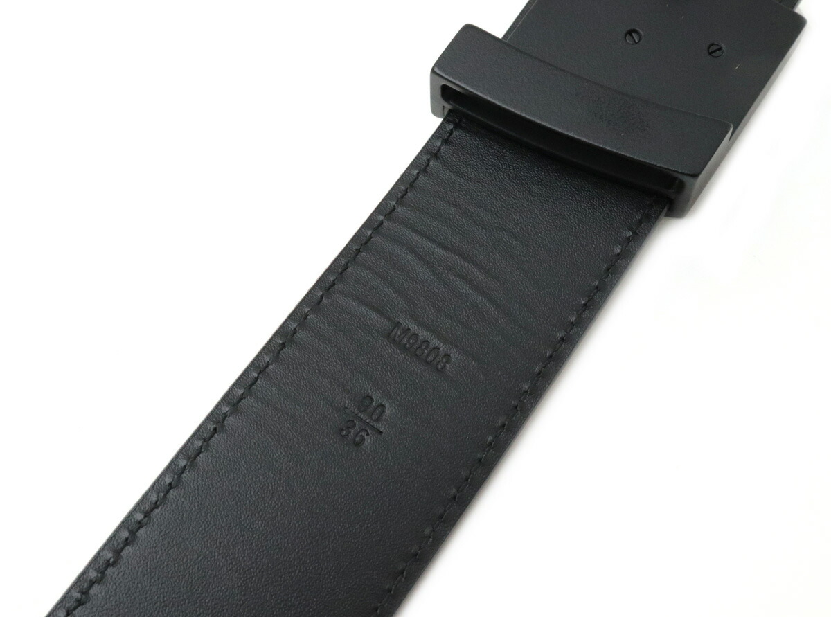 楽天市場】LOUIS VUITTON ルイ ヴィトン ダミエグラフィット サン