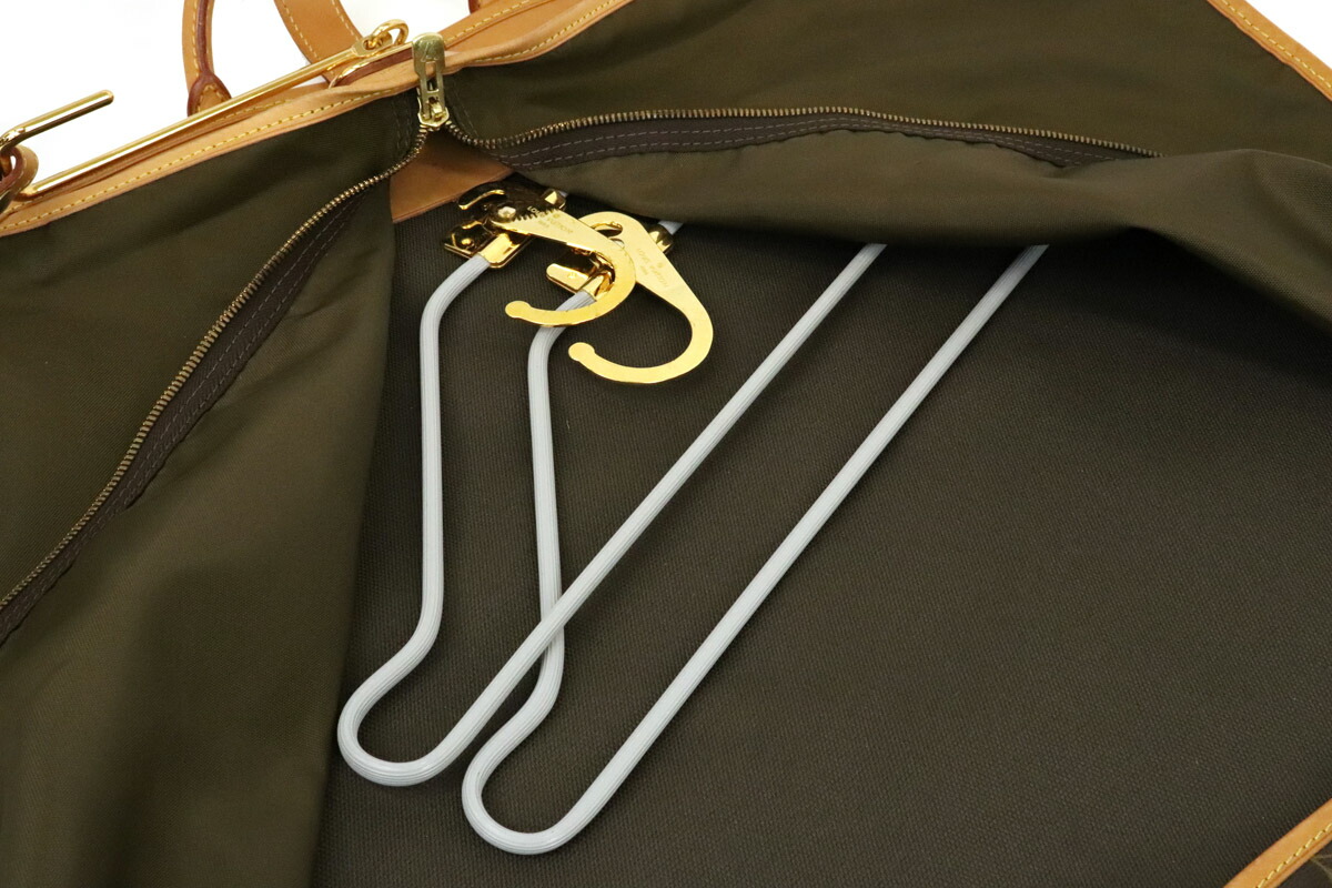 楽天市場】【バッグ】LOUIS VUITTON ルイ ヴィトン モノグラム