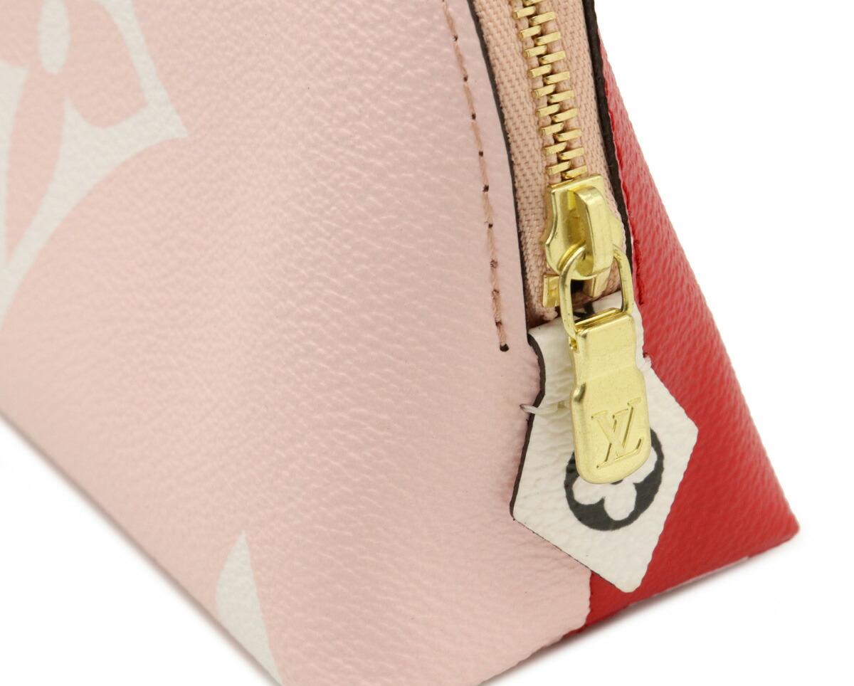 楽天市場】【バッグ】LOUIS VUITTON ルイ ヴィトン モノグラム