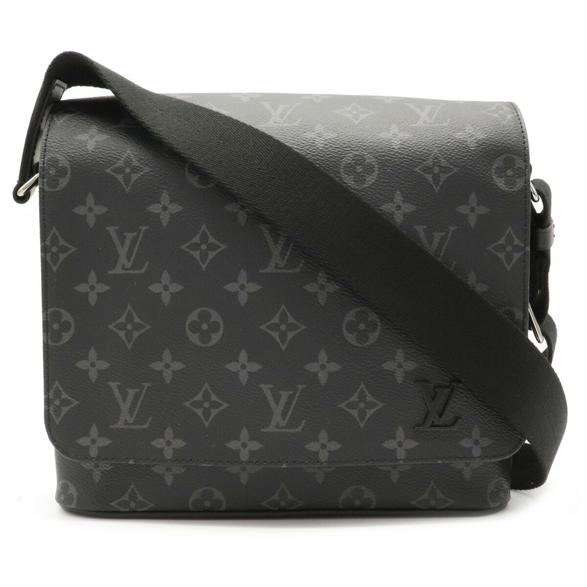 楽天市場】【バッグ】LOUIS VUITTON ルイ ヴィトン モノグラム