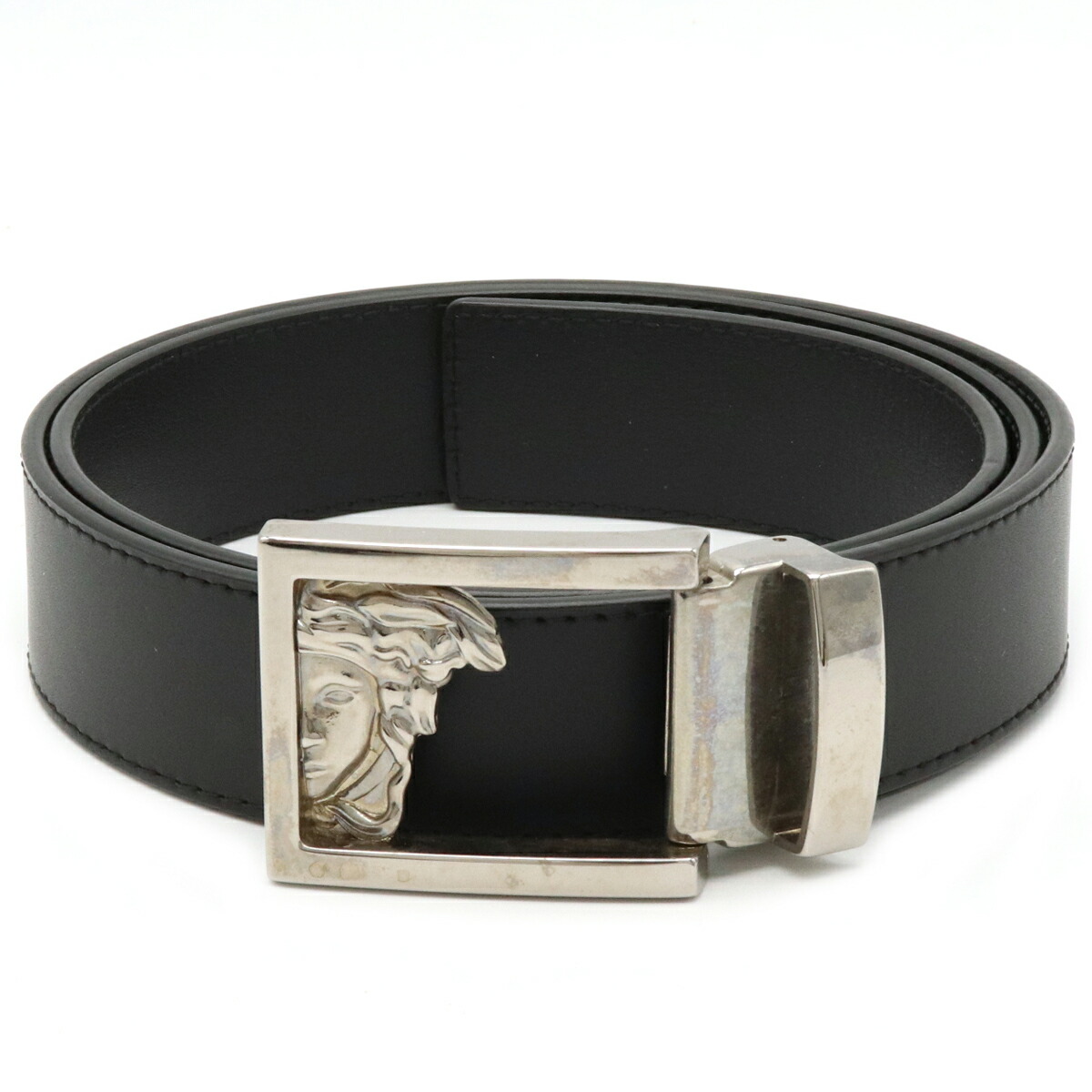 楽天市場】【アパレル】VERSACE ヴェルサーチ COLLECTION コレクション