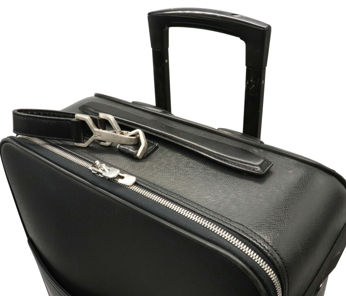 楽天市場】【バッグ】LOUIS VUITTON ルイ ヴィトン タイガ ペガス55