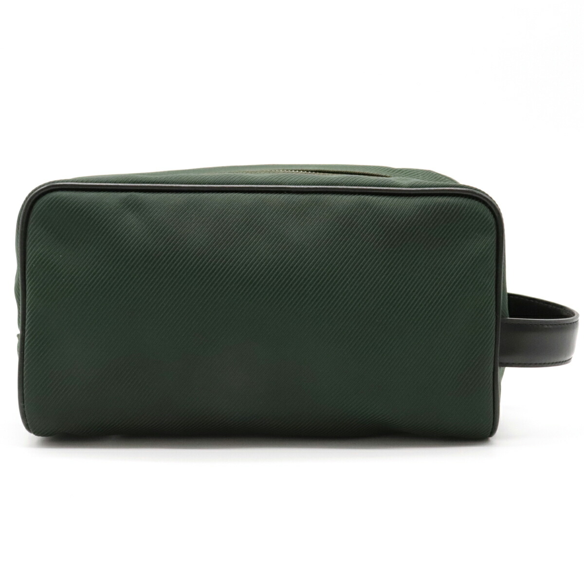 楽天市場】【バッグ】LOUIS VUITTON ルイ ヴィトン タイガ パラナ