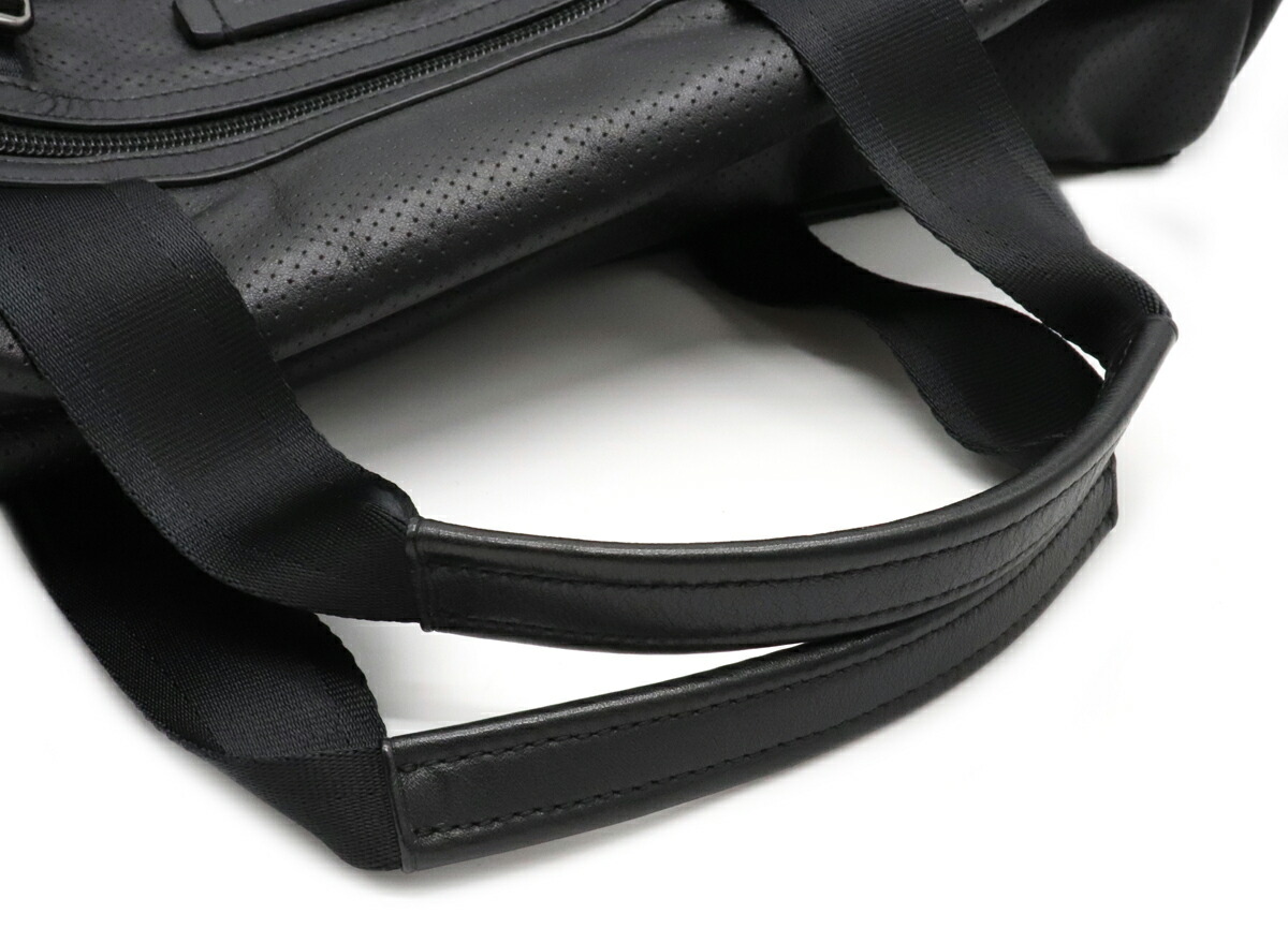 楽天市場】【バッグ】COACH コーチ ボストンバッグ 2WAY ショルダー