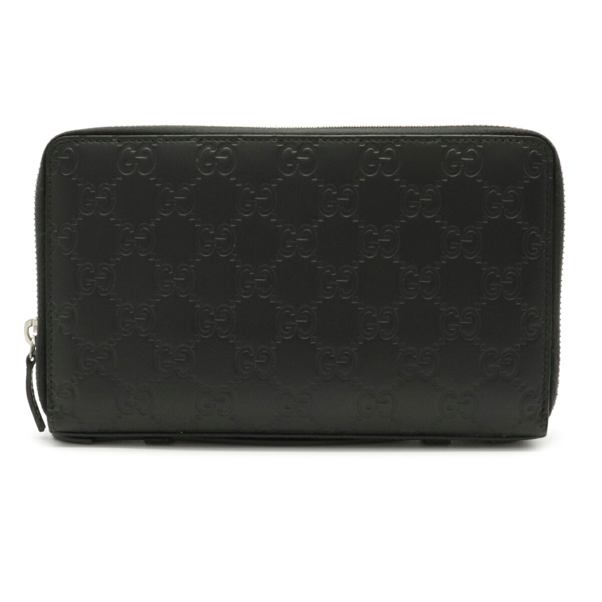 楽天市場】【財布】GUCCI グッチ グッチシマ トラベルケース ラウンド