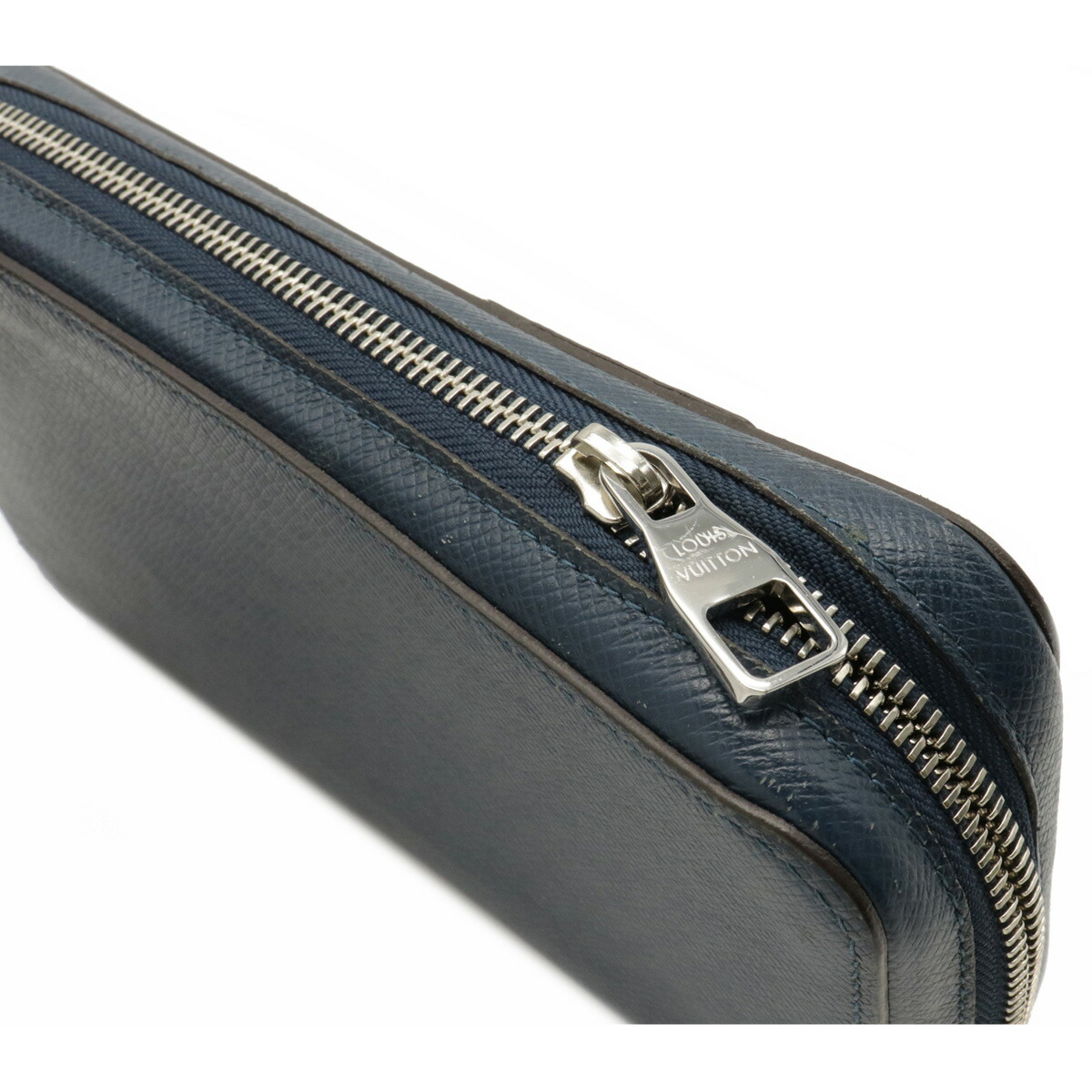 楽天市場】【財布】LOUIS VUITTON ルイ ヴィトン タイガ ジッピーXL