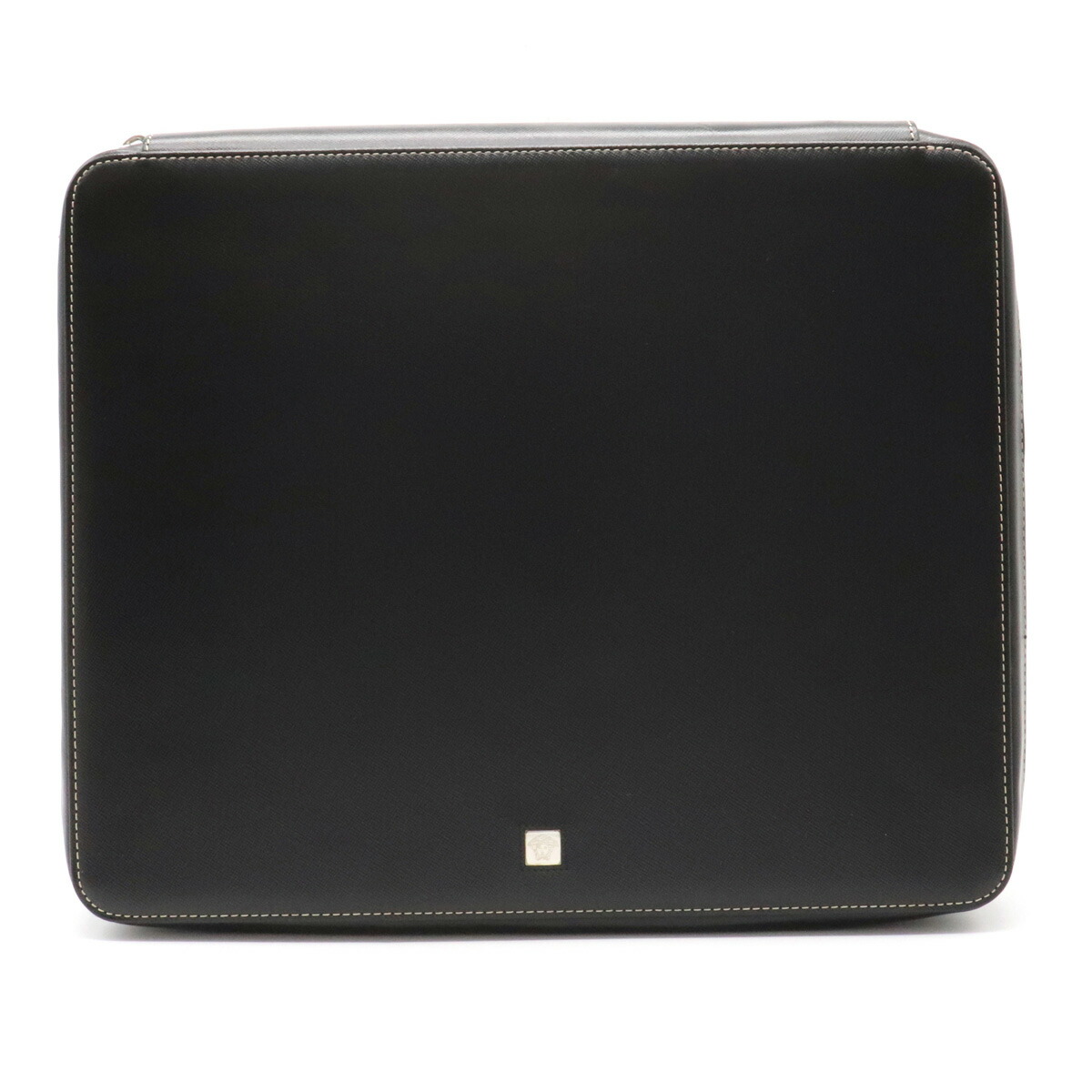 楽天市場】【バッグ】VERSACE ヴェルサーチ ベルサーチ メデューサ PC