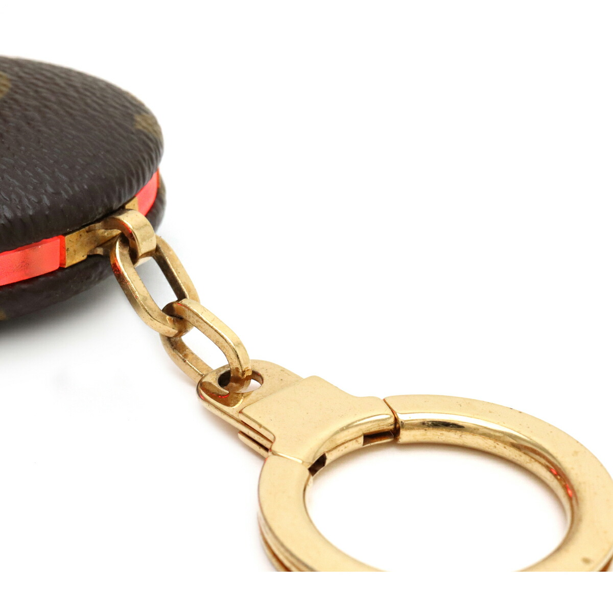 楽天市場】LOUIS VUITTON ルイ ヴィトン モノグラム アストロピル