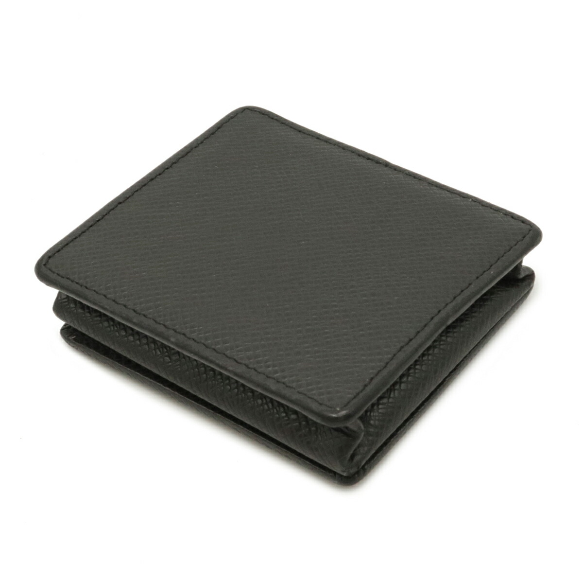 楽天市場】【財布】LOUIS VUITTON ルイ ヴィトン タイガ ポルトモネ