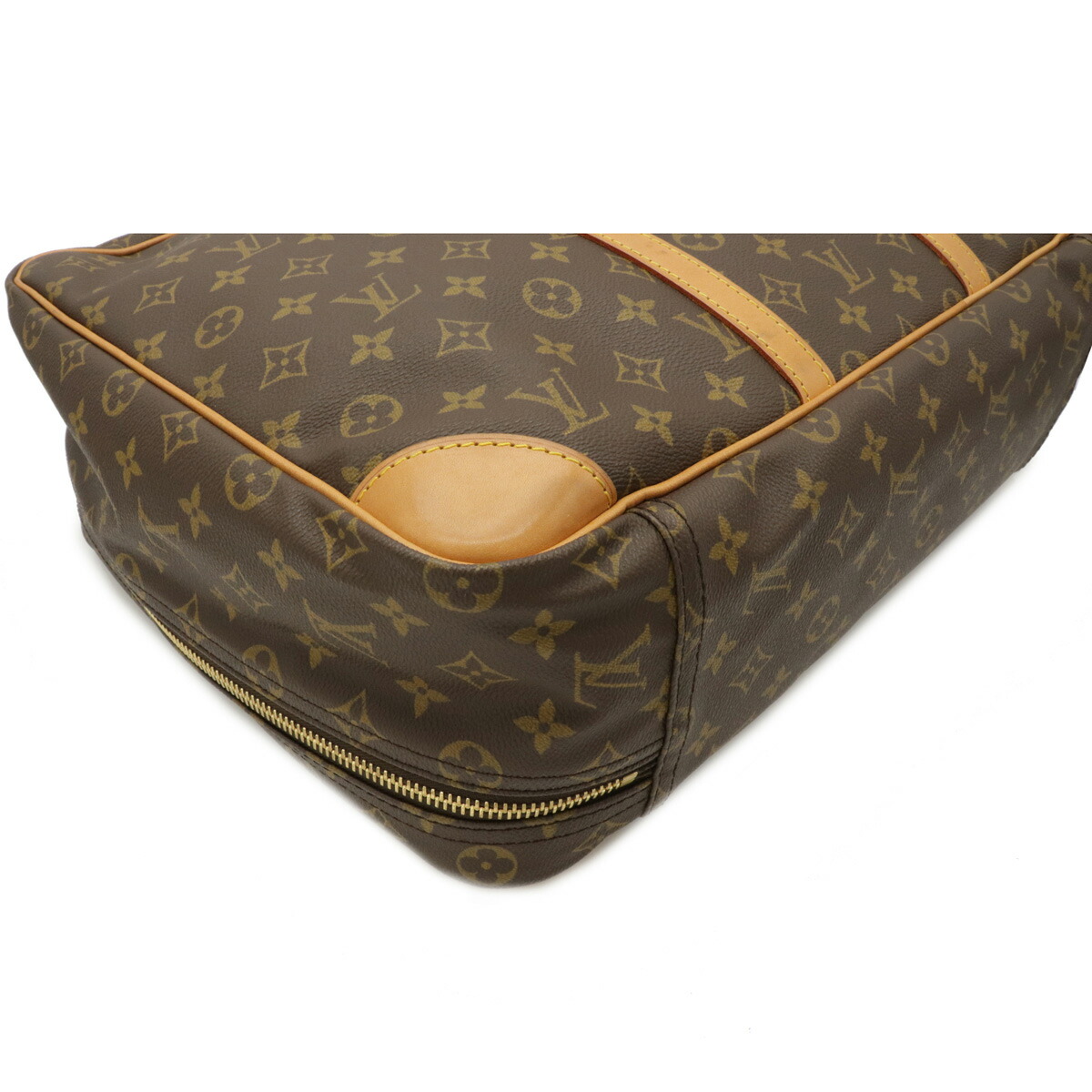 楽天市場】【バッグ】LOUIS VUITTON ルイ ヴィトン モノグラム