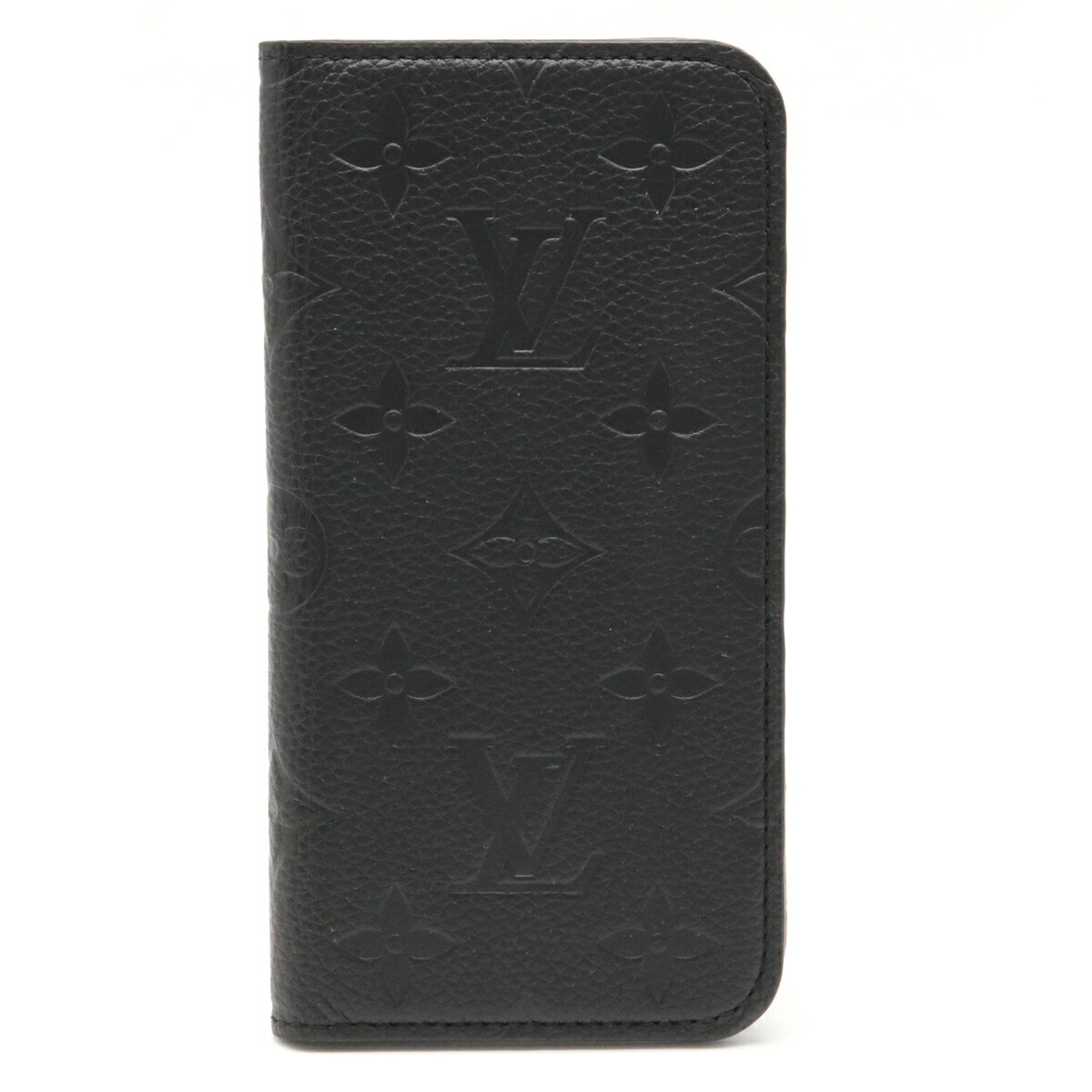 楽天市場】LOUIS VUITTON ルイ ヴィトン モノグラムアンプラント