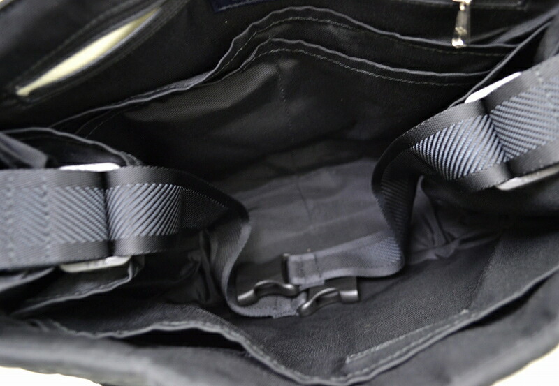 楽天市場】【バッグ】BURBERRY バーバリー London ロンドン マザーズ