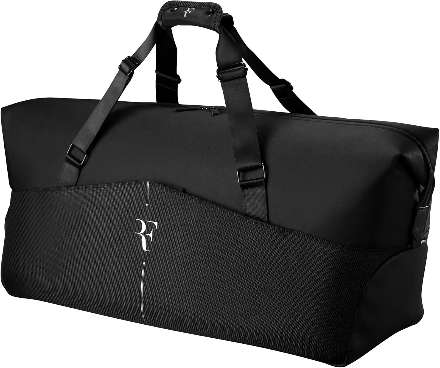 テニスバッグ ラケットバッグ ウィルソン 6本」の人気商品一覧 | 安い