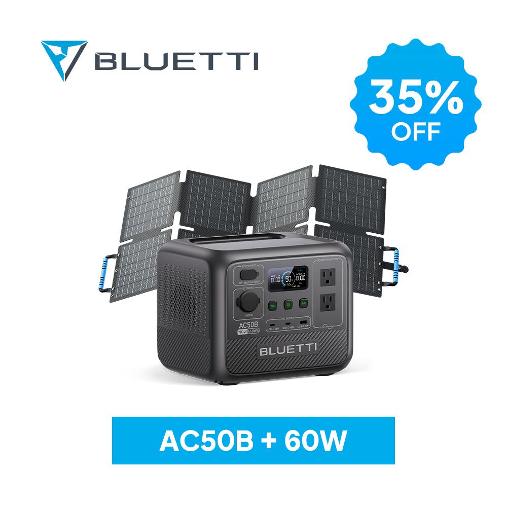 楽天市場】【大特価！クーポンで32,280~54,600円】BLUETTI ポータブル